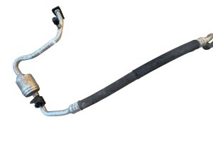 Durite de climatisation 8200086132 Renault Clio II