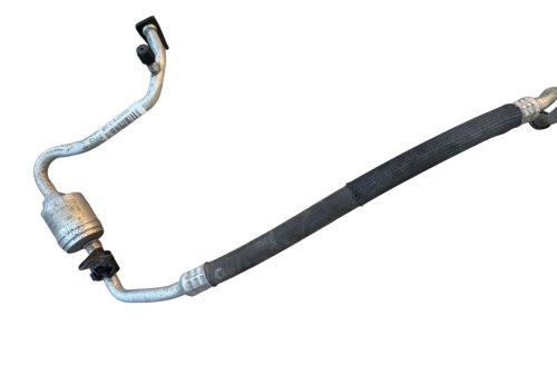 Durite de climatisation 8200086132 Renault Clio II