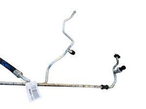 Tuyau De Climatisation 1.4 16V 8200086126 Renault Clio II