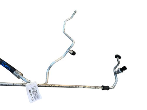 Tuyau De Climatisation 1.4 16V 8200086126 Renault Clio II