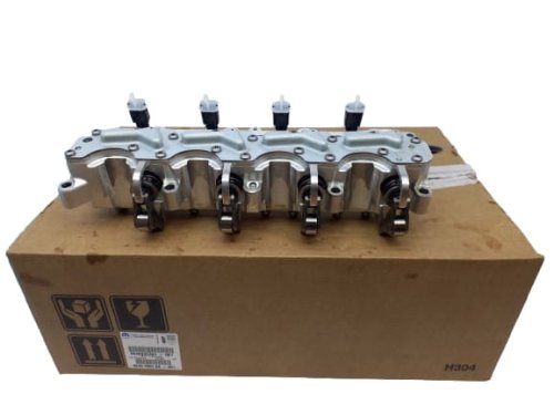 Module MultiAir 46342822 Version Révisée Fiat Alfa Jeep 1.4 16V Neuf OE