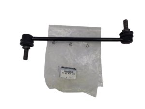 Barre De Couplage Stabilisatrice Renault Kadjar Original 