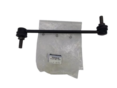 Barre De Couplage Stabilisatrice Renault Kadjar Original 
