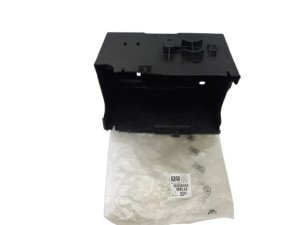 Cache Batterie 5603.A8 5603A8 Peugeot 406 Original Neuf
