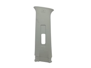 Cache montant gauche B29201-ZG000 769147300R Renault Koleos II