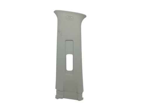 Cache montant gauche B29201-ZG000 769147300R Renault Koleos II