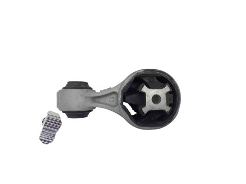 Engine Mount 2.0 DCI 4x4 113504BD0A Renault Koleos II