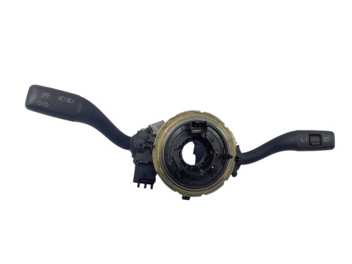 Module Audi A4 B6 8E0953549F Audi A4 B6 