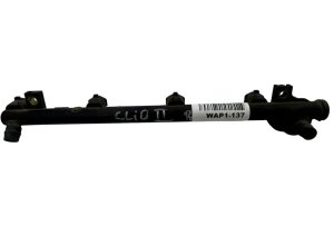 Rampe D'injection 1.4 1.6 16V 7700112519 Renault Megane (1)