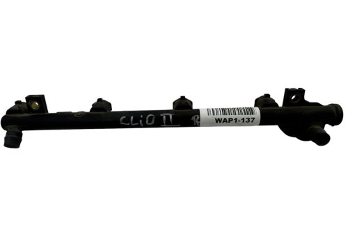 Rampe D'injection 1.4 1.6 16V 7700112519 Renault Megane (1)