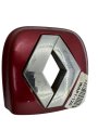 Emblemat Klapy Tył 8200060918 Renault Clio II Lift (2).jpg