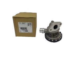 Soupape Egr 1628FN Original C4 C5 C8 206 307 2.0 16V