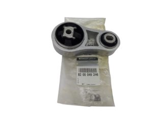 Support moteur droit 2.5 DCI 8200049246 Neuf OE Renault Trafic II