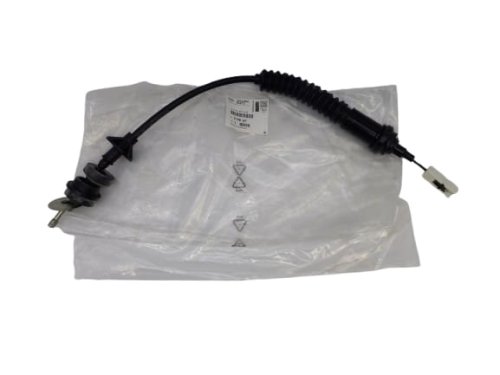 Câble d'embrayage 2150V7 Neuf OE Citroen Peugeot Xsara II