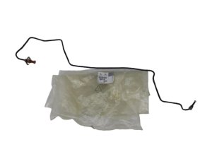 Flexible de Frein Avant 488889 4888.89 Peugeot 3007 Original Neuf
