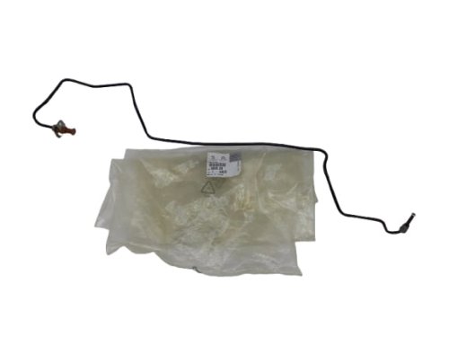 Flexible de Frein Avant 488889 4888.89 Peugeot 3007 Original Neuf