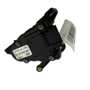 Potentiomètre De Pedale 8200089851 Renault Clio II