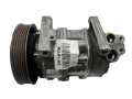 Kompresor Klimatyzacji 1.9 JTD 4472208643 Denso Fiat Stilo (4).png