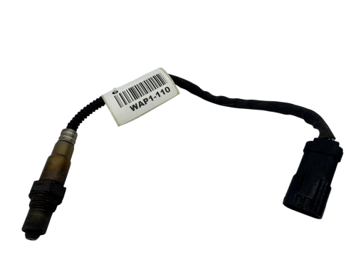 Sonde Lambda Renault 8200035997 0258006294 BOSCH