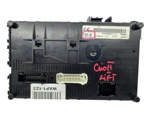 Complet Départ  -BG 8200065817 21658964-5D Renault Sagem