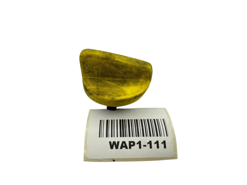 Bouchon De Remplissage D'huile Moteur 7700110771 Renault Dacia