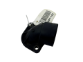 Króciec Wody 1.9 DCI 7700113645 Renault (2).png
