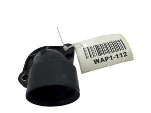 Tubulure D’eau 1.9 DCI  7700113645 Renault