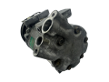 Kompresor Klimatyzacji Sanden SD6V12 7700273801 Renault (6).png