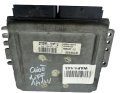 Sterownik ECU 8200214973 S118301113 Renault Siemens  (2).jpg