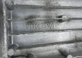 Sterownik ECU 8200214973 S118301113 Renault Siemens  (3).jpg