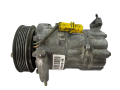 Kompresor Klimatyzacji 1.4 1.6 Sanden 9655191580 6453QE Peugeot Citroen (2).png