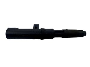 Bobine D`Allumage Beru  1.4 2.0 16V 0040100052 224333529R Renault  