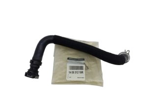 Tuyau D'eau 140531219R Renault Master III 2.3DCi Original