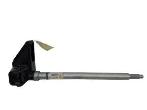 Vis Bras De Commande Droit 8200787190 Nouvelle OE Renault Master 3 Movano B