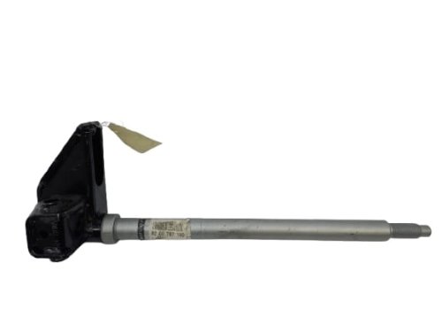 Vis Bras De Commande Droit 8200787190 Nouvelle OE Renault Master 3 Movano B