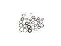Uszczelki Klimatyzacji 924750001R Nowy OE Renault Master  (3).jpg