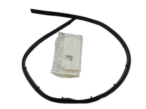 Joint de Seuil de Porte Droit 9023.PN 9023PN Peugeot 307 Original Neuf