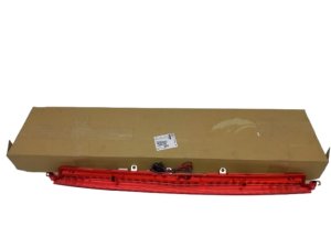 Feu Stop 6350W5 6350.W5 Peugeot 307 Original Neuf