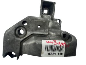 Support Moteur Droit 1.4 1.6 16v 8200032074 Renault  Clio II