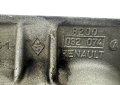 Wspornik Silnika Prawy 1.4 1.6 16v 8200032074 Renault Clio II  (2).jpg