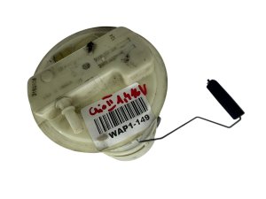 Pompe De Carrburant 1.4 16V 8200057324 09746659900 Renault Clio II