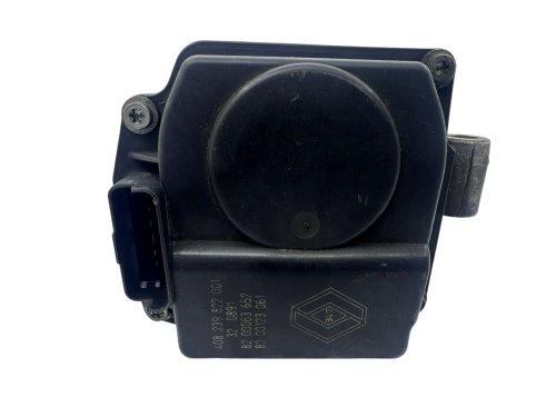 Boitier Papillon D’admission 1.4 2.0 16V  8200063652 8200123061 Renault