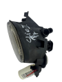 Halogen Prawy 8200002470 Renault Clio II  (2).png