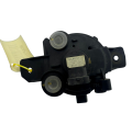 Halogen Prawy 8200002470 Renault Clio II  (3).png