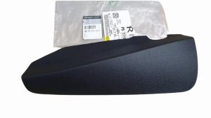 Seuil de Porte 887003941R Renault Megane IV Berline Original Neuf