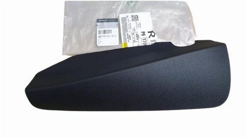 Seuil de Porte 887003941R Renault Megane IV Berline Original Neuf