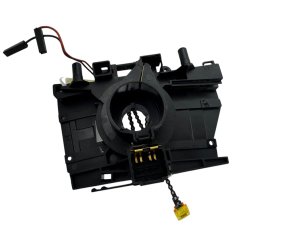 Rétracteur Bande Airbag 8200058676 7701051757 Renault Clio II