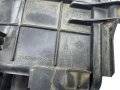 Wentylator Dmuchawa Nawiewu X65R664412E Renault Clio II (4).jpg