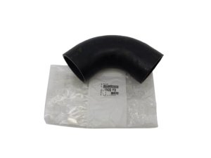 Tuyau De Carburant Original 1505YX  Peugeot 306