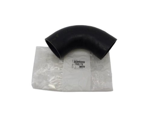 Tuyau De Carburant Original 1505YX  Peugeot 306